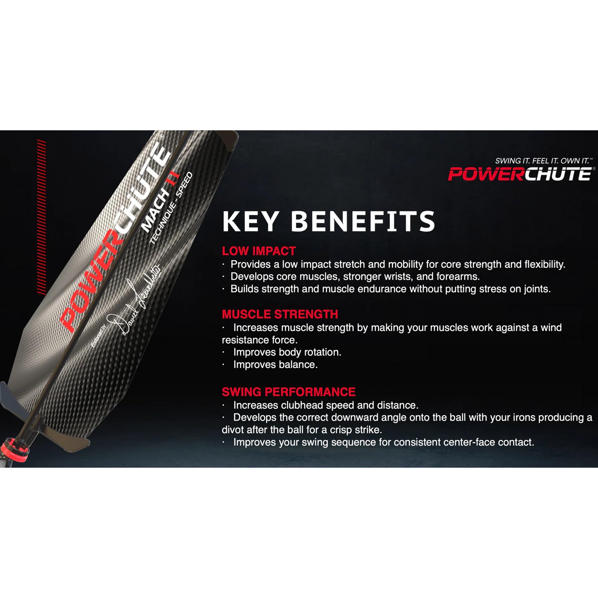 Twitch スイングスピードトレーニング器具 Amazon | Twitch Trainer ゴルフスイングトレーナーエイド - ゴルフ